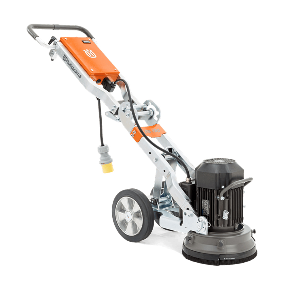 Husqvarna-PG-280