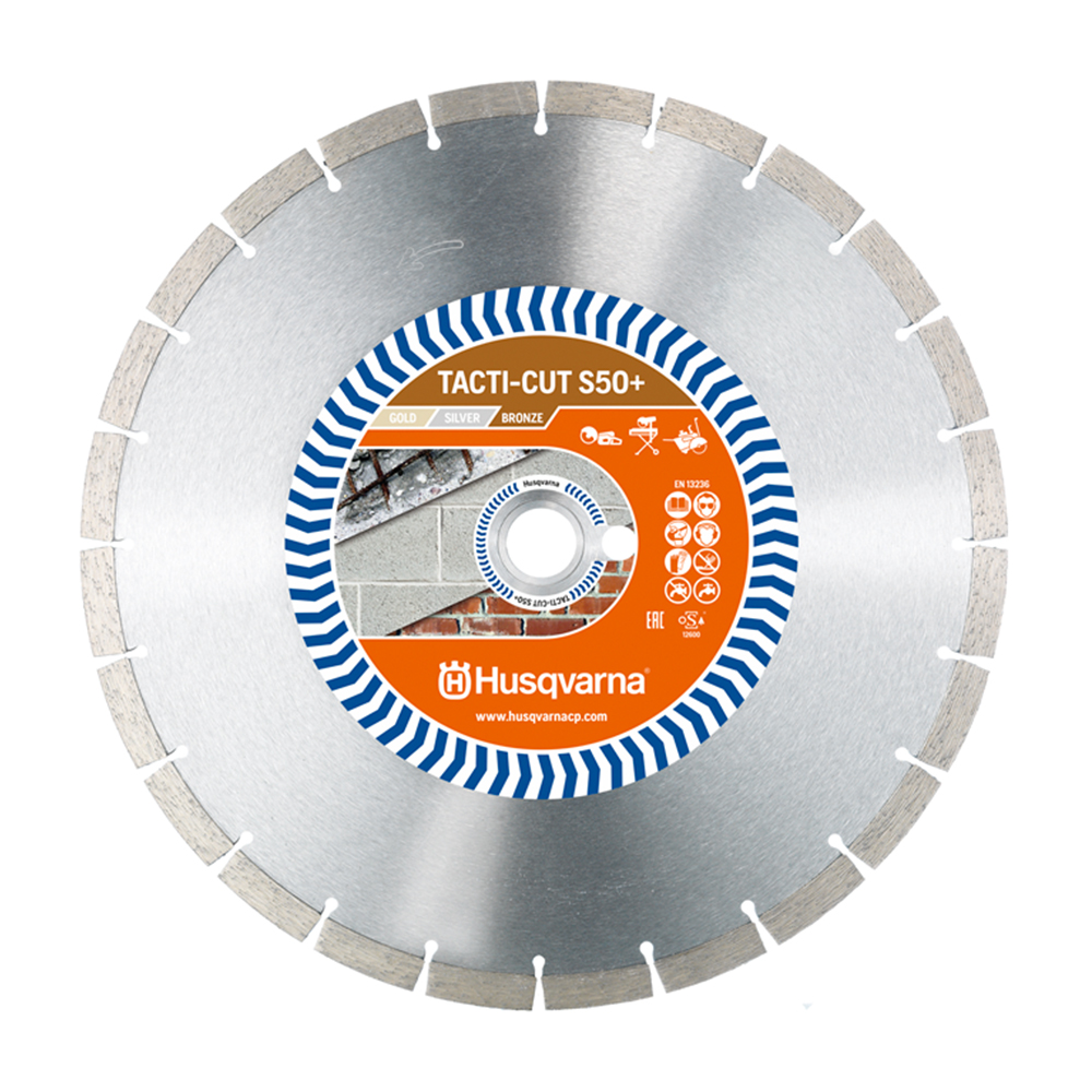 Husqvarna-TACTI-CUT-S50-PLUS-300