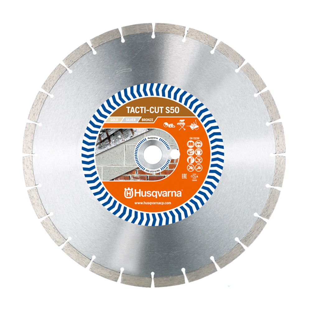 Husqvarna-TACTI-CUT-S50