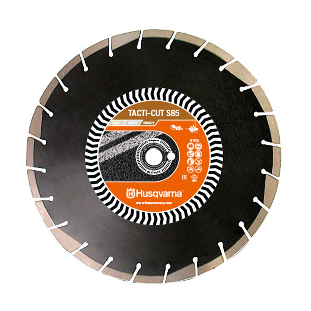 Husqvarna-TACTI-CUT-S85