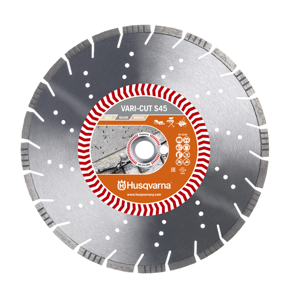 Husqvarna-VARI-CUT-S45-(power-cutters)