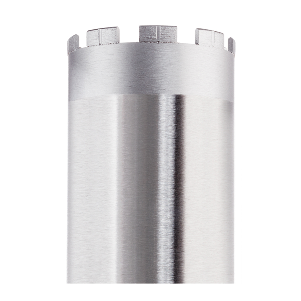 Husqvarna-VARI-DRILL-D20---Broca