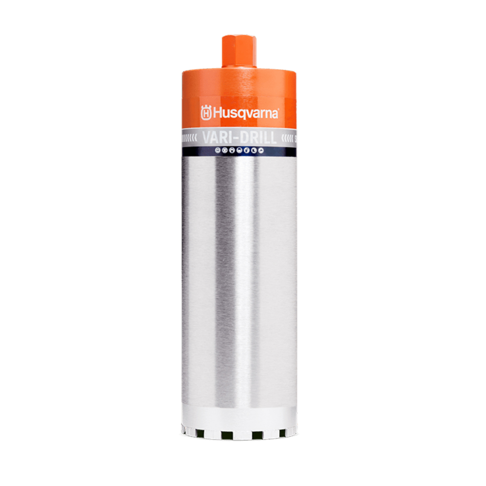 Husqvarna-VARI-DRILL-D65
