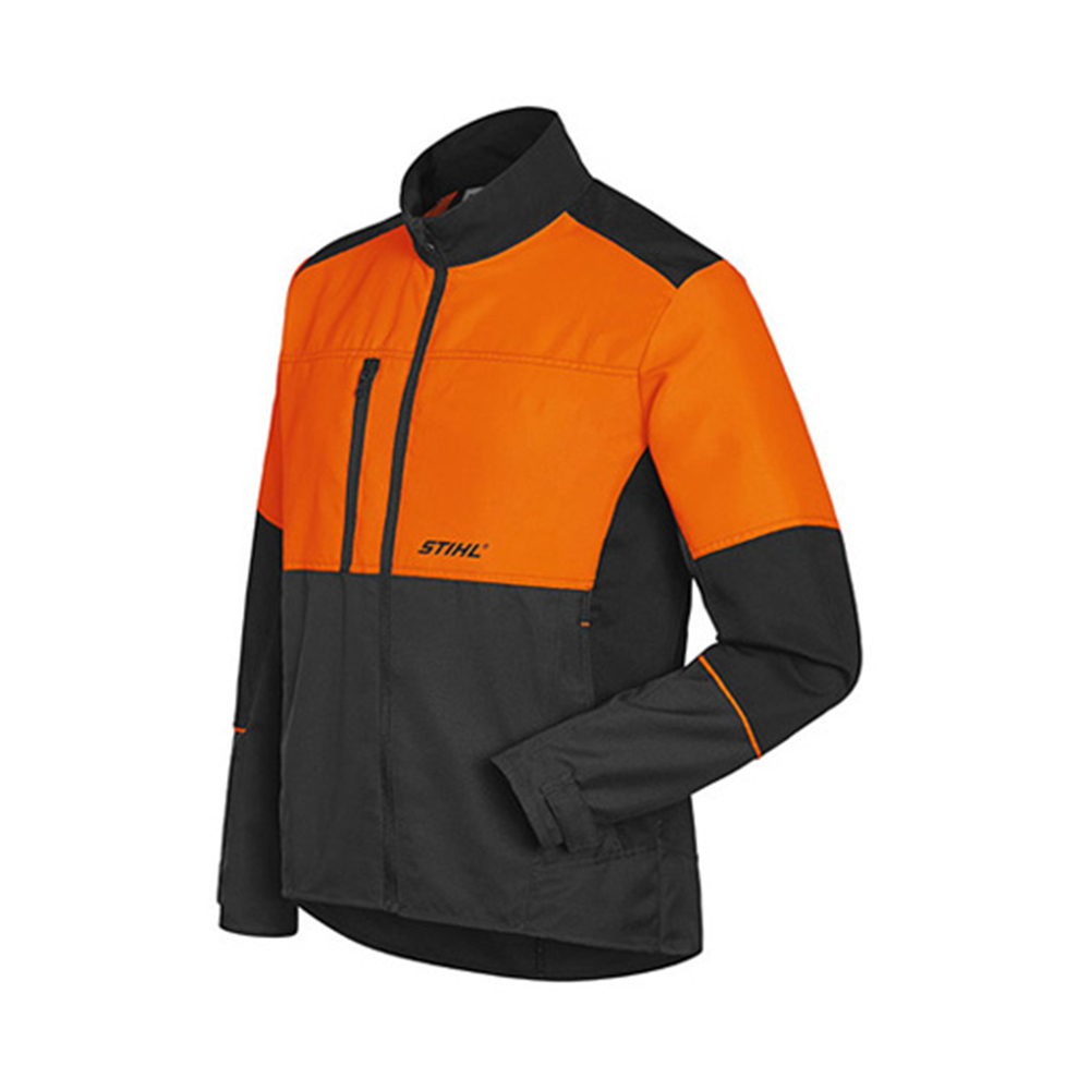 Jaqueta-FUNCTION-Universal