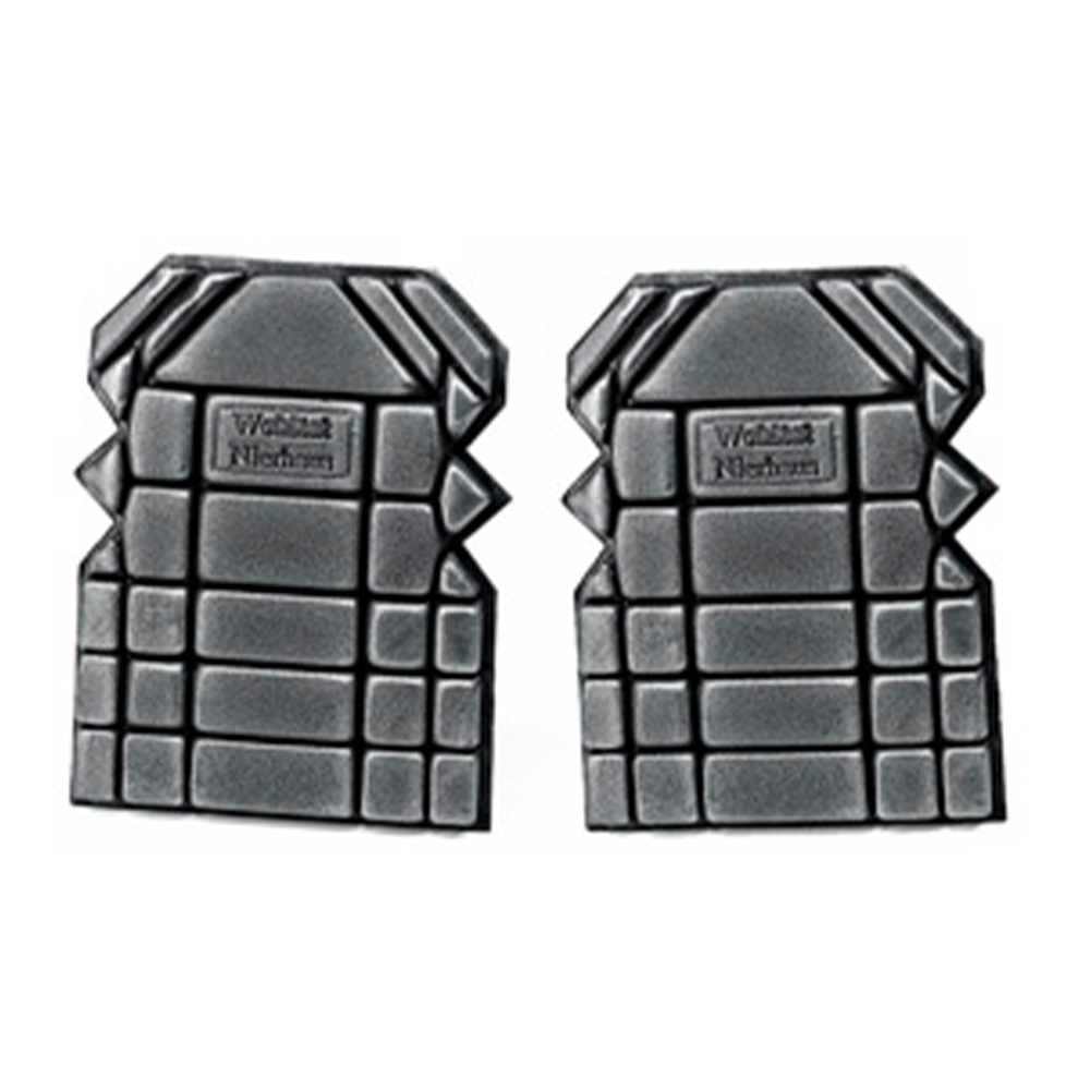 Joelheiras-de-Proteção,-para-calças-FS-TRI-PROTECT-e-HS-MULTI-PROTECT