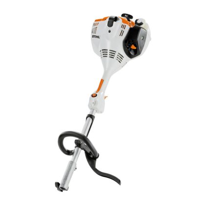 KM 56 RC-E STIHL