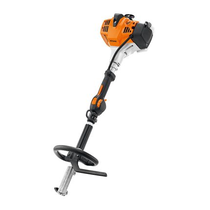 KM 94 R-CE STIHL