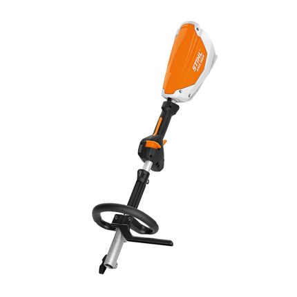 KMA 130 R, SP-KM STIHL