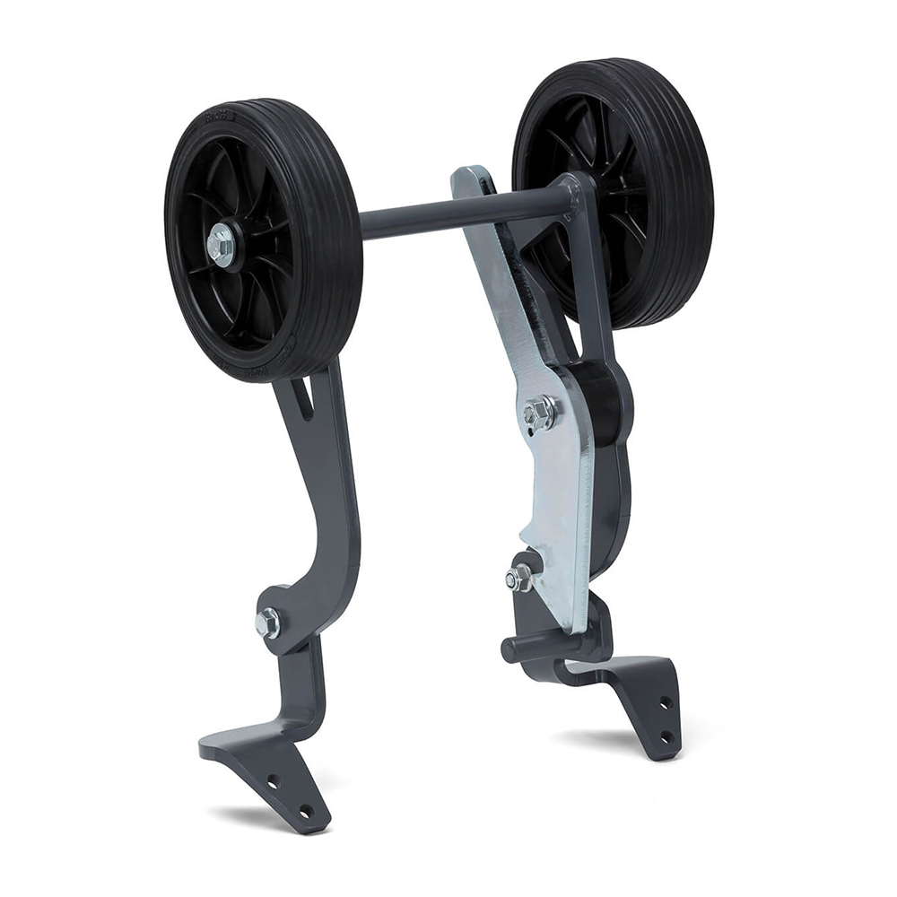 Kit-de-roda-compactador-de-placa-Husqvarna-LF-Series-17