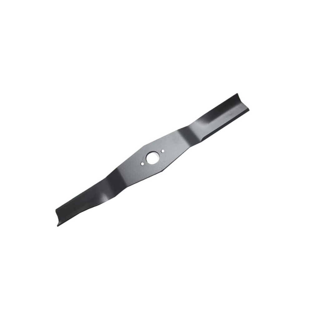 Lâmina-53cm-mb-6-rh-Stihl