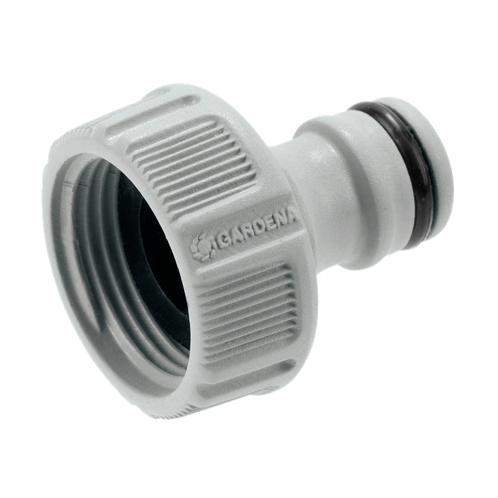 Ligação-de-Torneira-26,5-mm-(G-3_4)-GARDENA