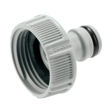 Ligação de Torneira 33,3 mm (G 1") GARDENA
