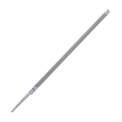 Lima triangular (200 mm) STIHL