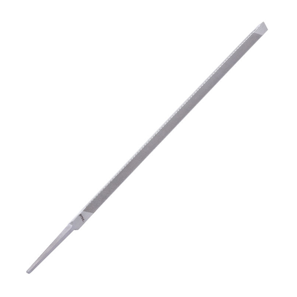 Lima-triangular-para-limitador-de-corte-e-discos-serra-circular-tipo-cinzel