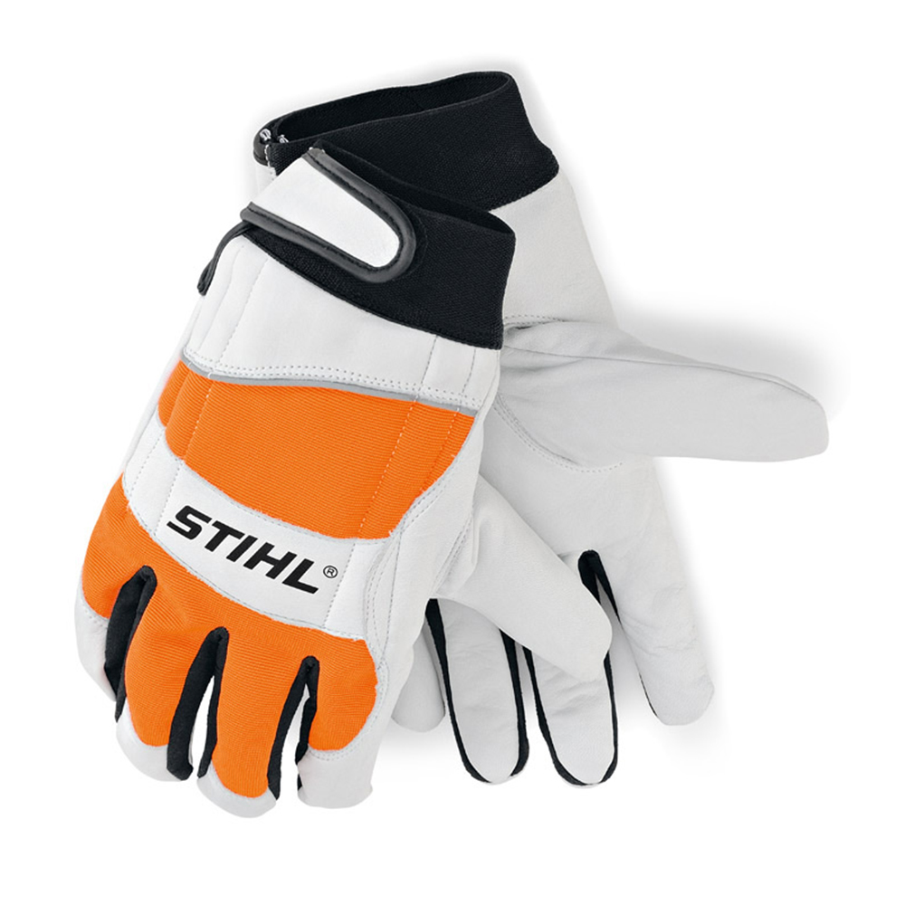 Luvas-anti-corte-DYNAMIC-PROTECT-MS
