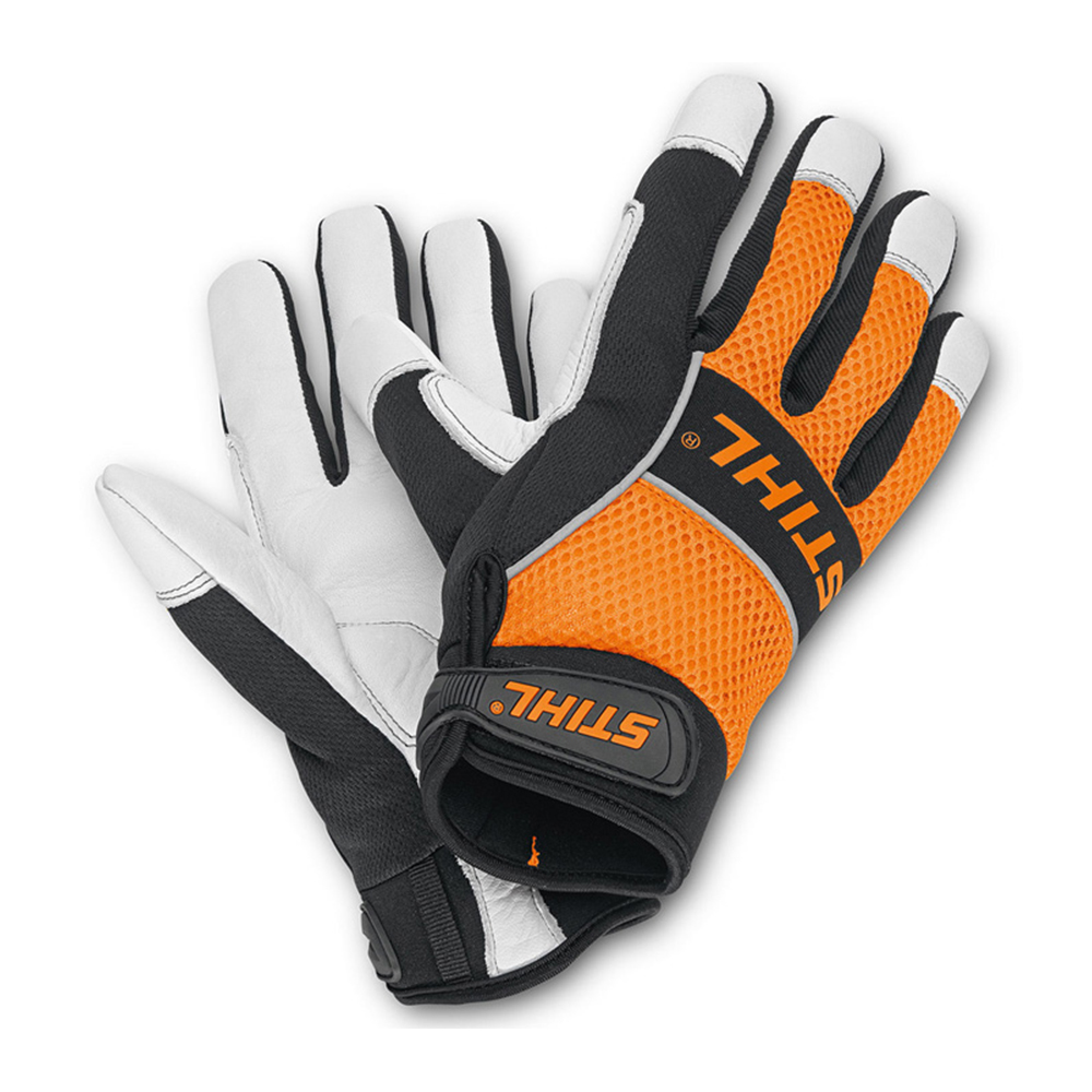 Luvas-de-trabalho-ADVANCE-ERGO-MS