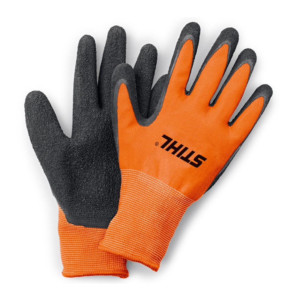 Luvas-de-trabalho-FUNCTION-DUROGRIP