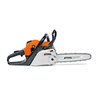 MS 181 C-BE 35R 3/8" PMC3 STIHL