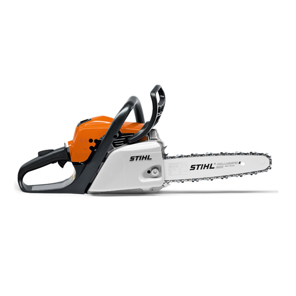 MS 181 35R 3/8″ PM3 STIHL