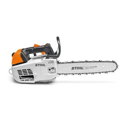 MS 201 C-M, Guia 35cm Rollomatic Light, Corrente 3/8 PS3 STIHL