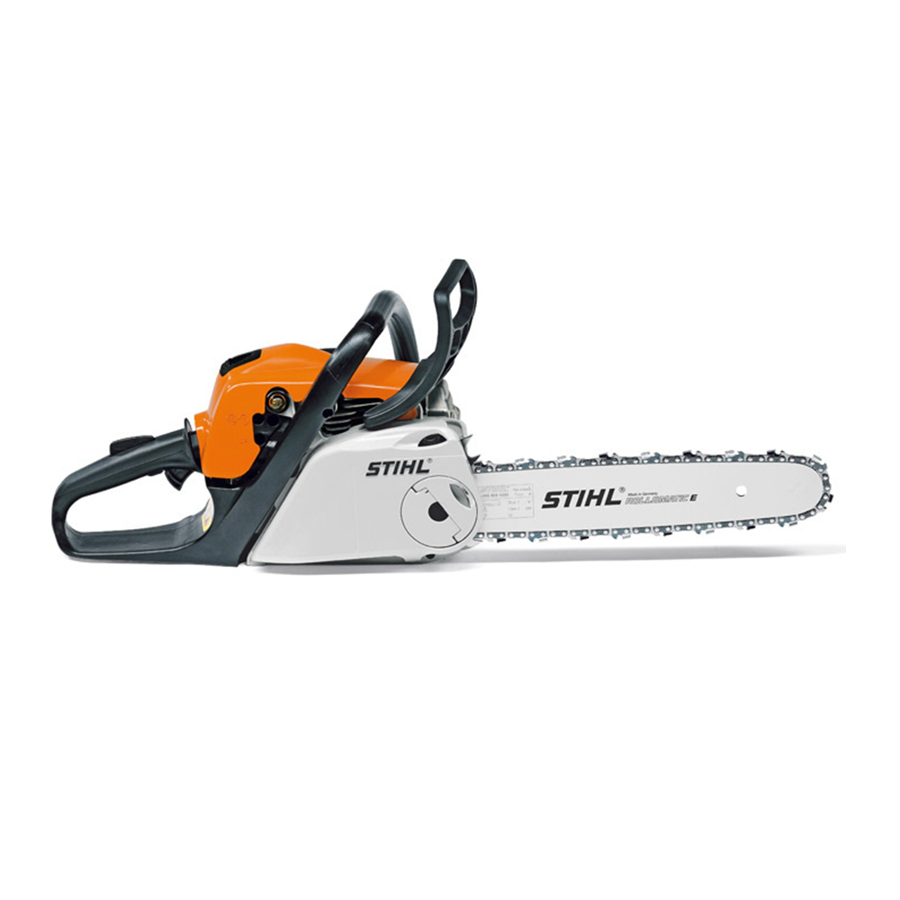 MS 211 C-BE 40R 3/8″ PM3 STIHL