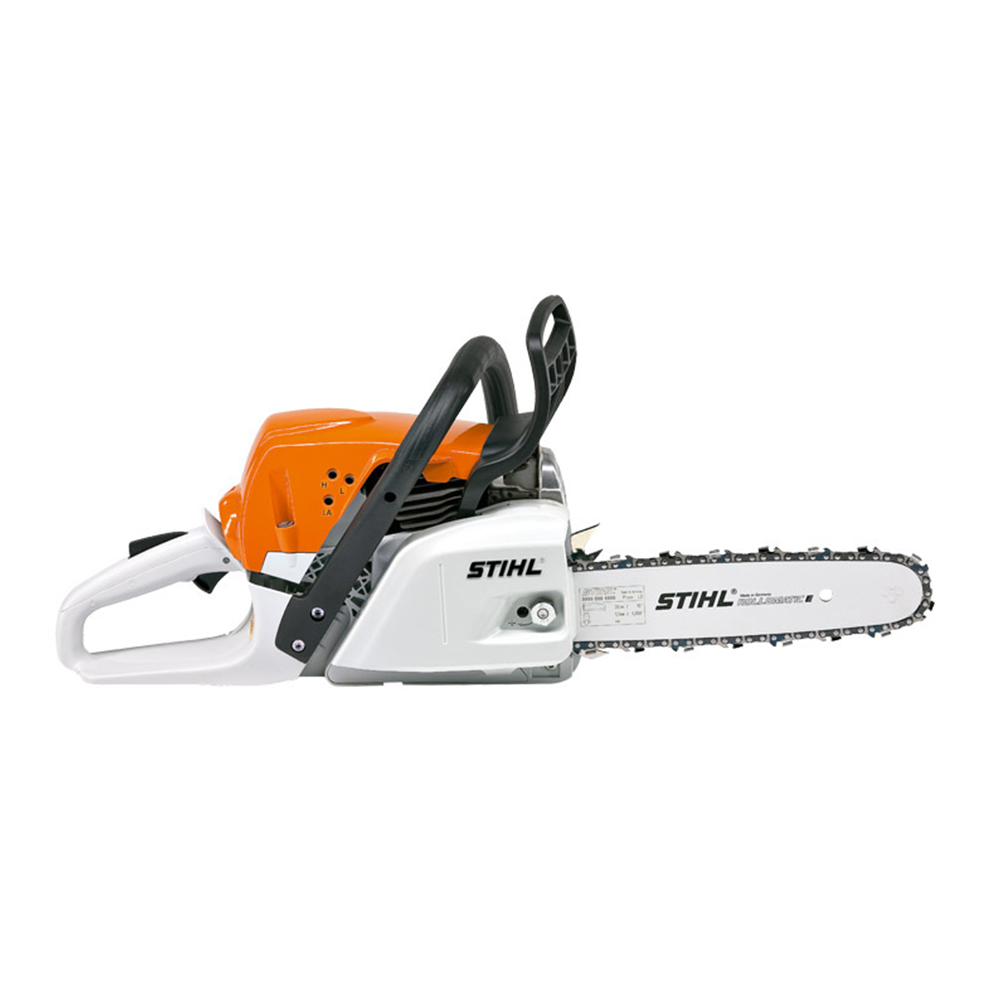 MS 231 40R .325″ RM STIHL
