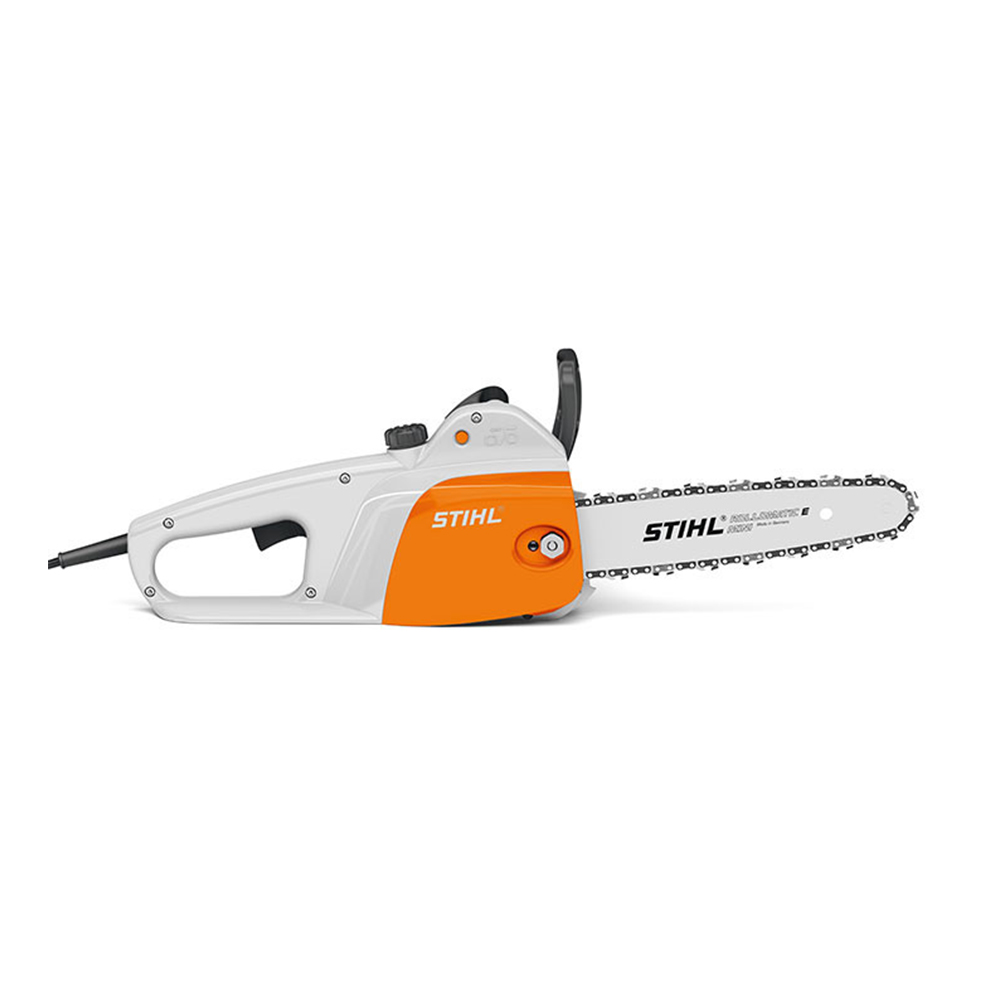 MSE-141-C-Q