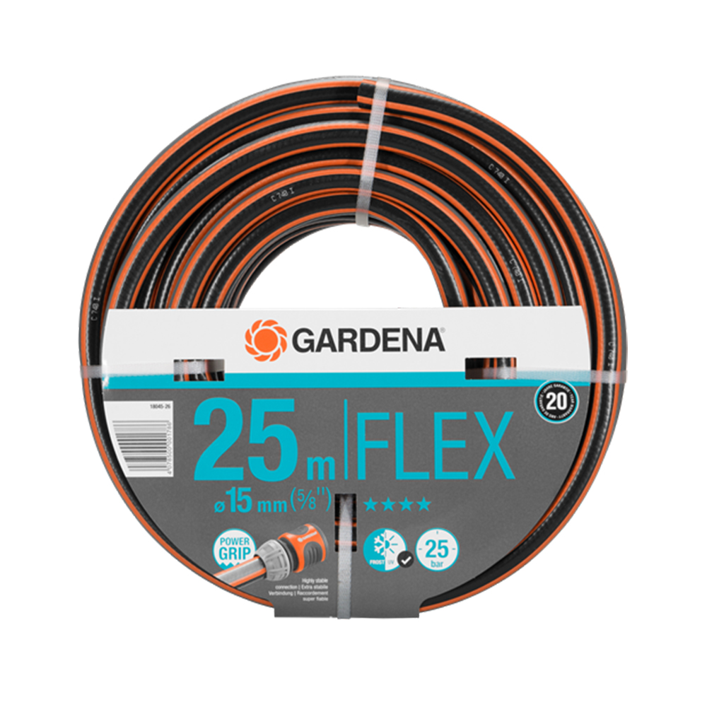 Mangueira-FLEX-Comfort-de-15-mm-(5_8)-(outro1)