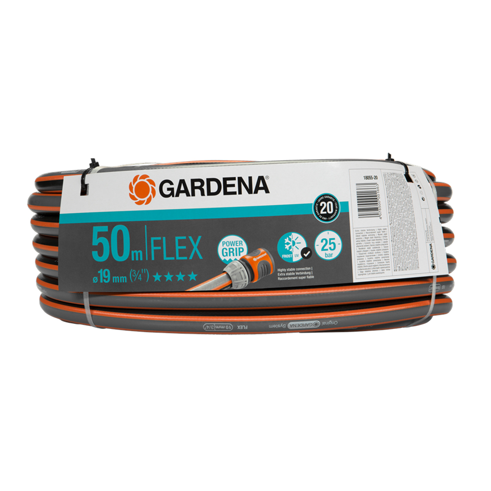Mangueira-FLEX-Comfort-de-19-mm-(3_4)1