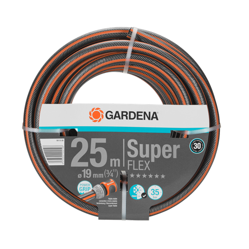Mangueira-SuperFLEX-Premium,-19-mm-(3_4)