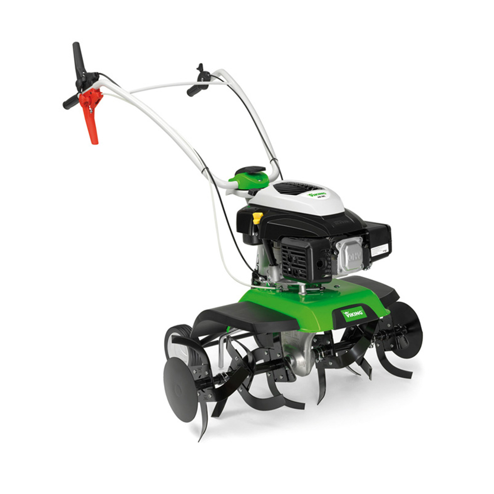 Moto-enxada-HB-685.1