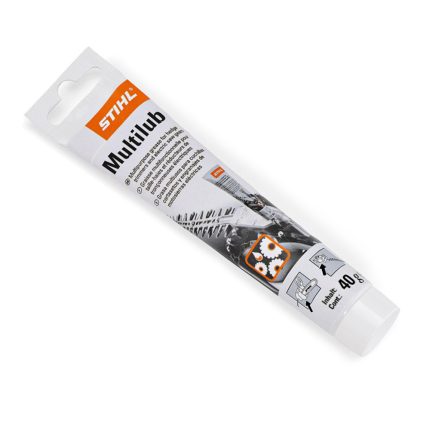 Multilub, Bisnaga 225g STIHL