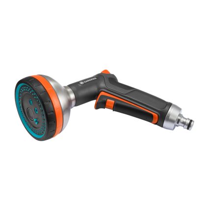 Multipulverizador Premium 18317-20 GARDENA