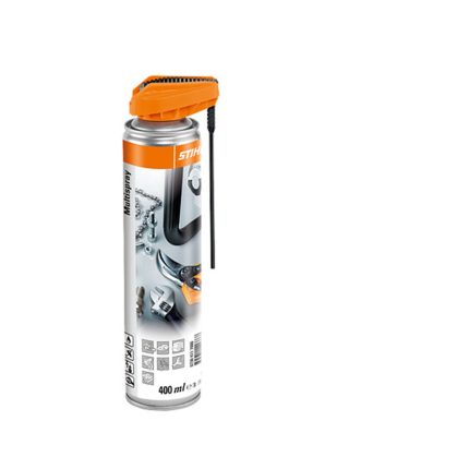 Multispray, Lata de 400ml STIHL