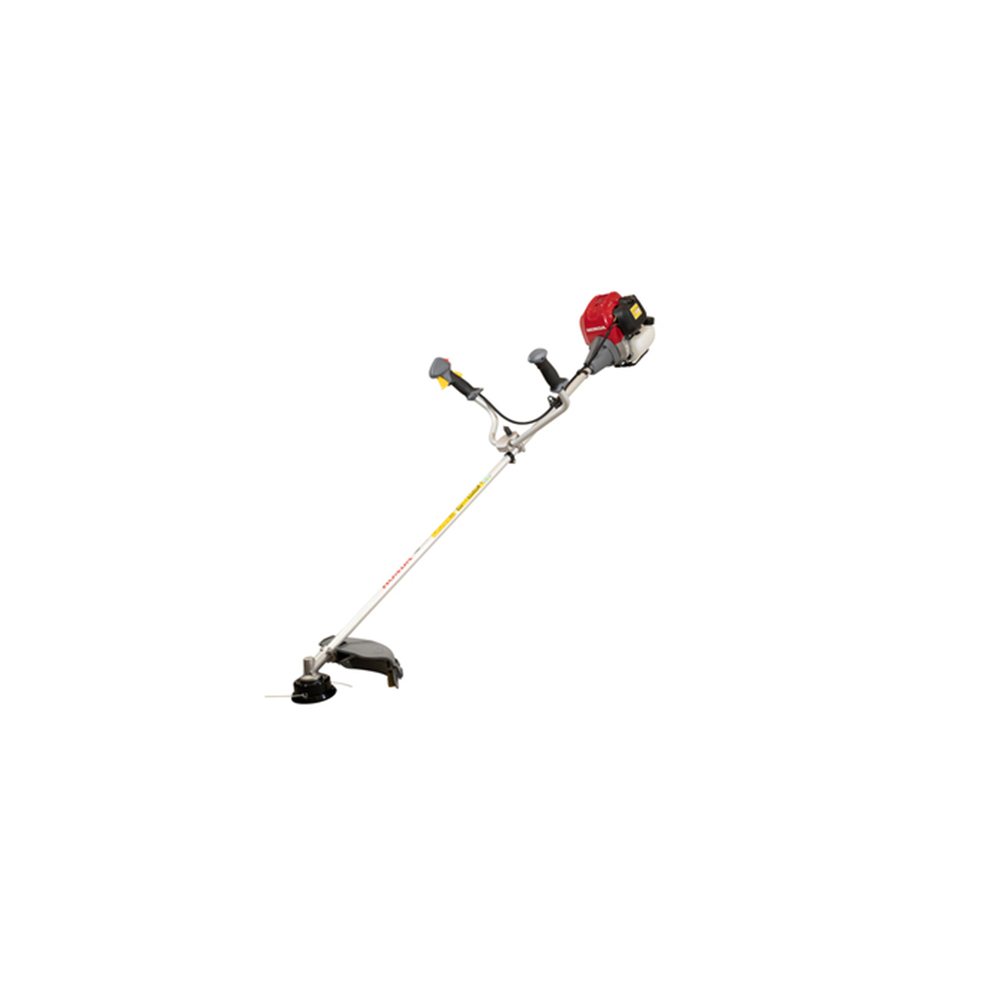 NOVIDADE---UMK450-XE
