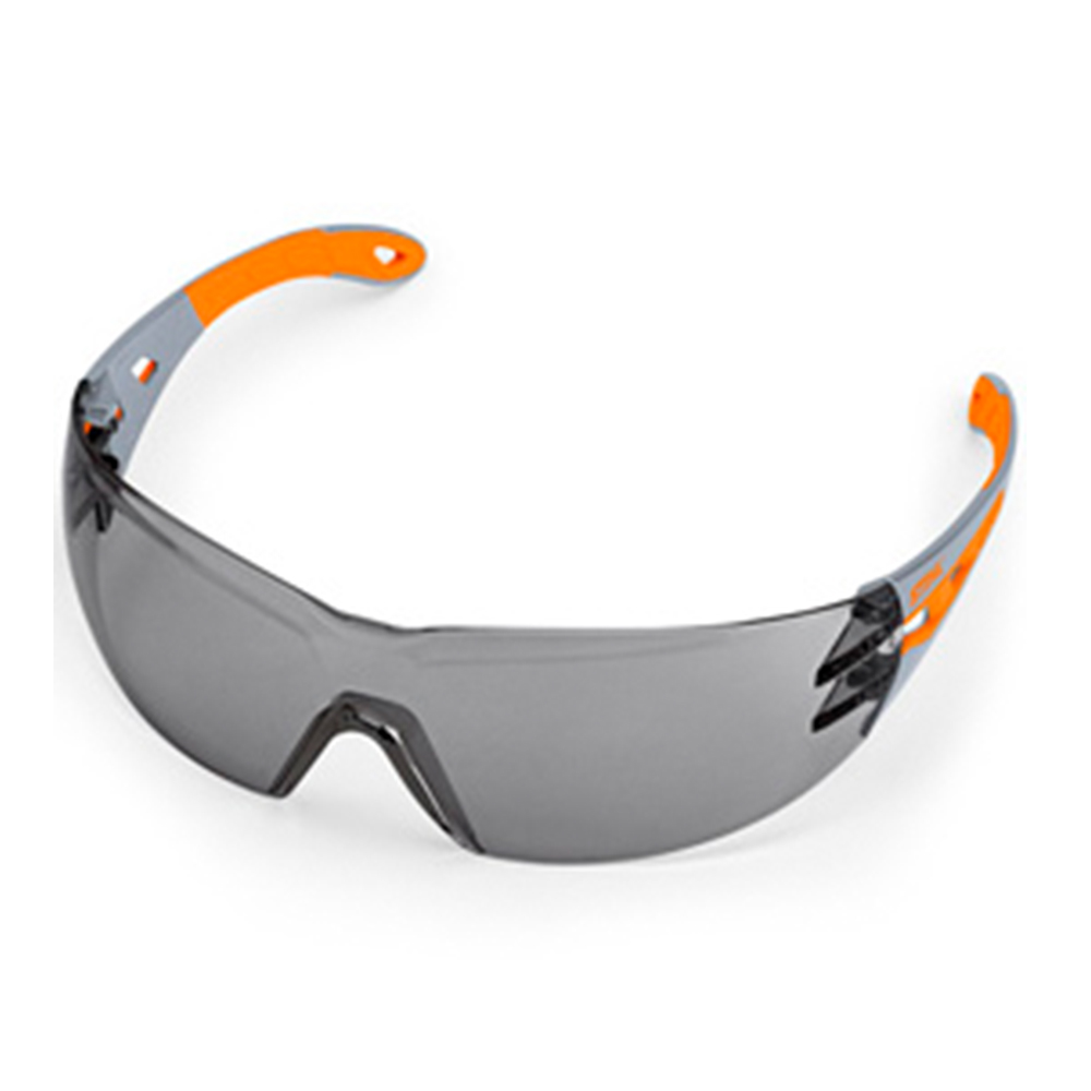 Óculos-de-proteção-LIGHT-PLUS---Preto-STIHL