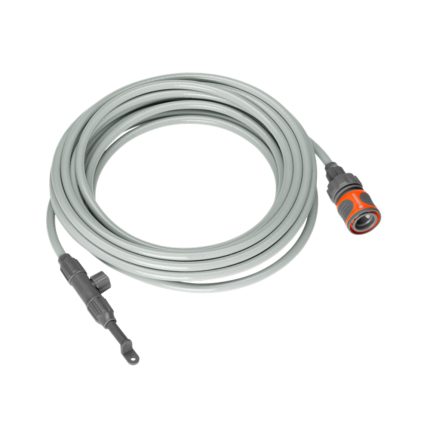 Outdoor Cooling Mist Set GARDENA