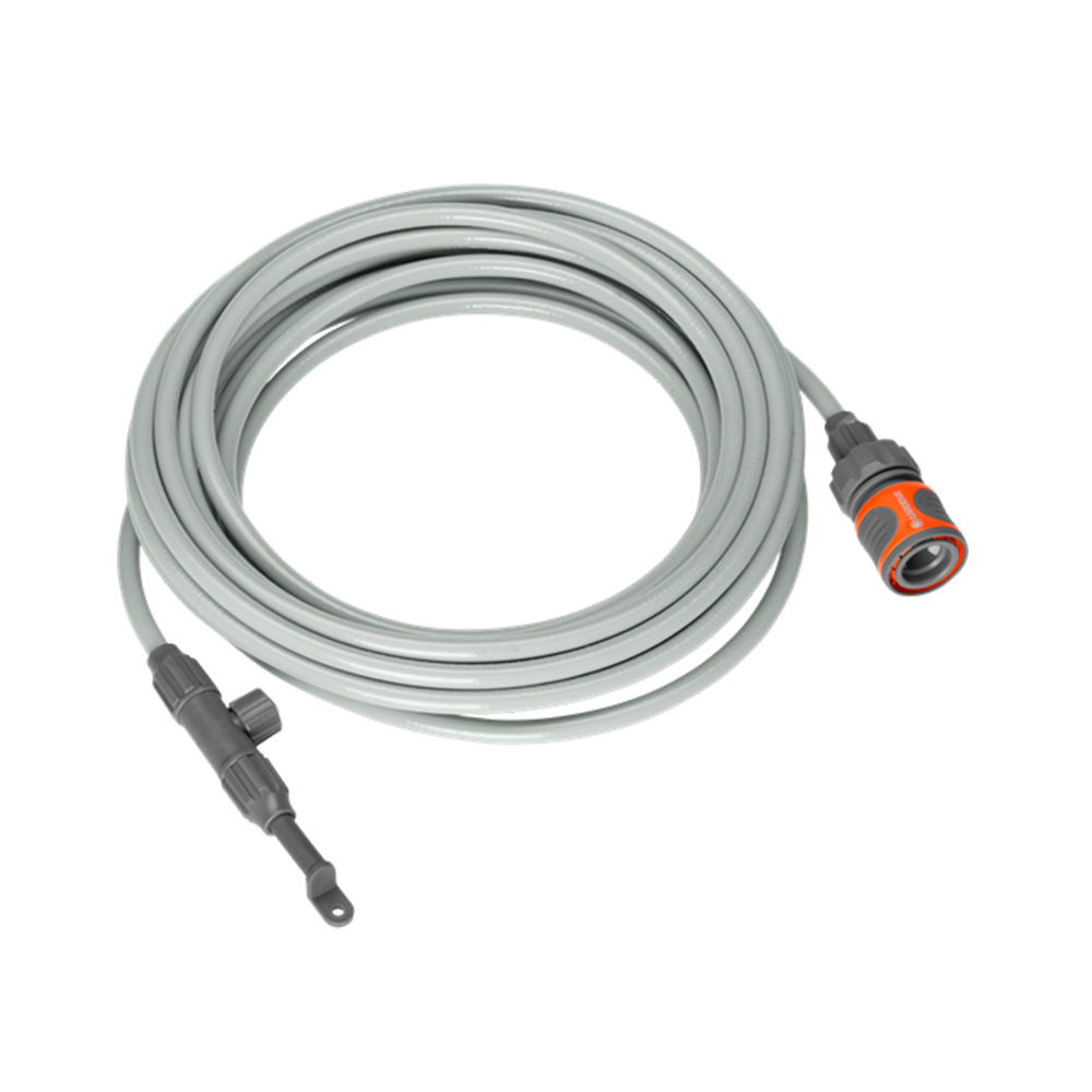Outdoor-Cooling-Mist-Set