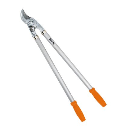 PB 20 - Tesourão de poda Bypass STIHL