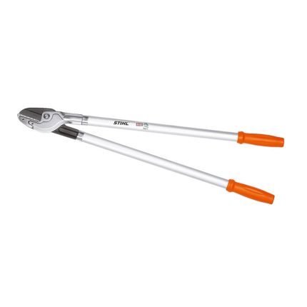 PB 25 - Tesourão de poda Amboss STIHL
