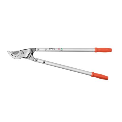 PB 30 - Tesourão de poda Bypass STIHL