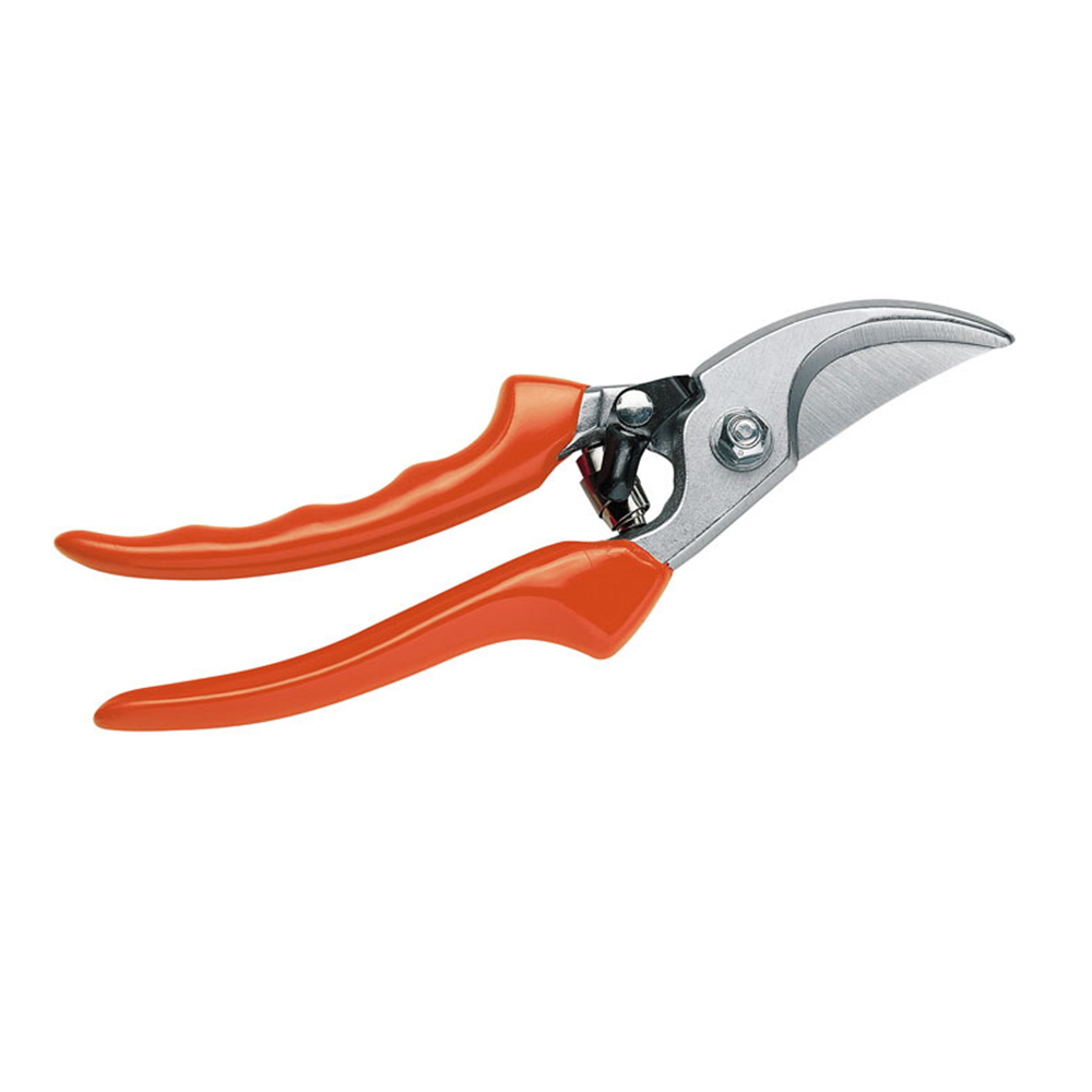 PG-20---Tesoura-de-poda-Universal-STIHL