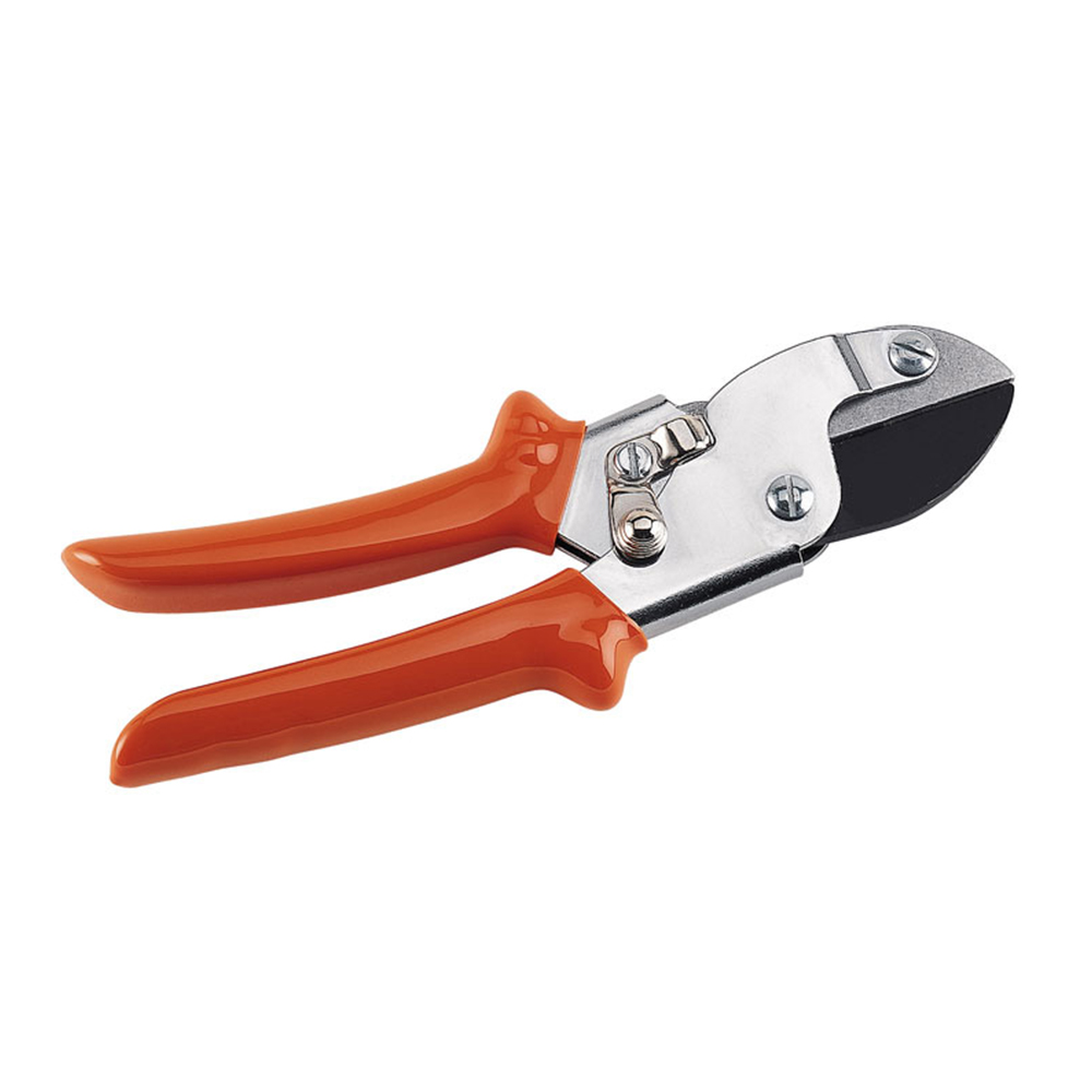 PG-25---Tesoura-de-poda-Amboss-STIHL