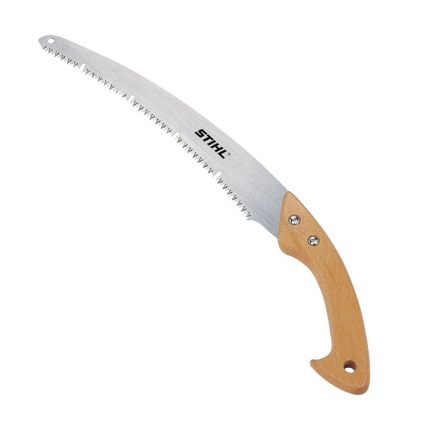 PR 32 CW - Serrote de poda Megacut CW STIHL