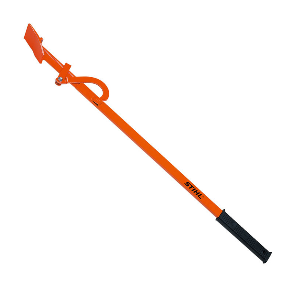 Panca-3400-g-130-cm