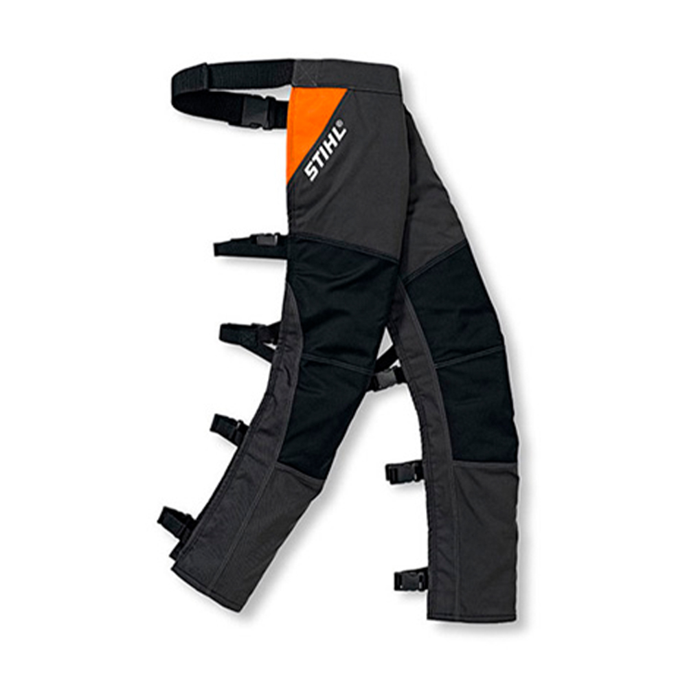 Perneiras-FUNCTION-270º