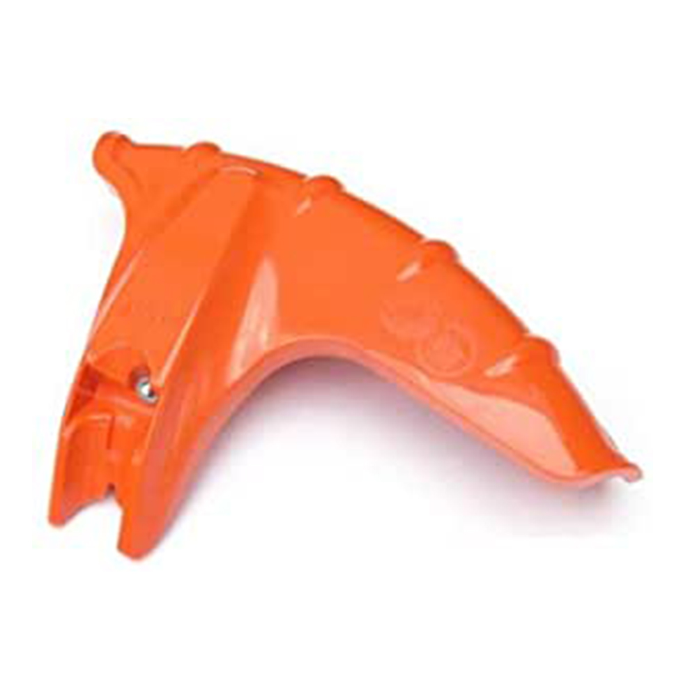 Protetor-para-FS-55_70