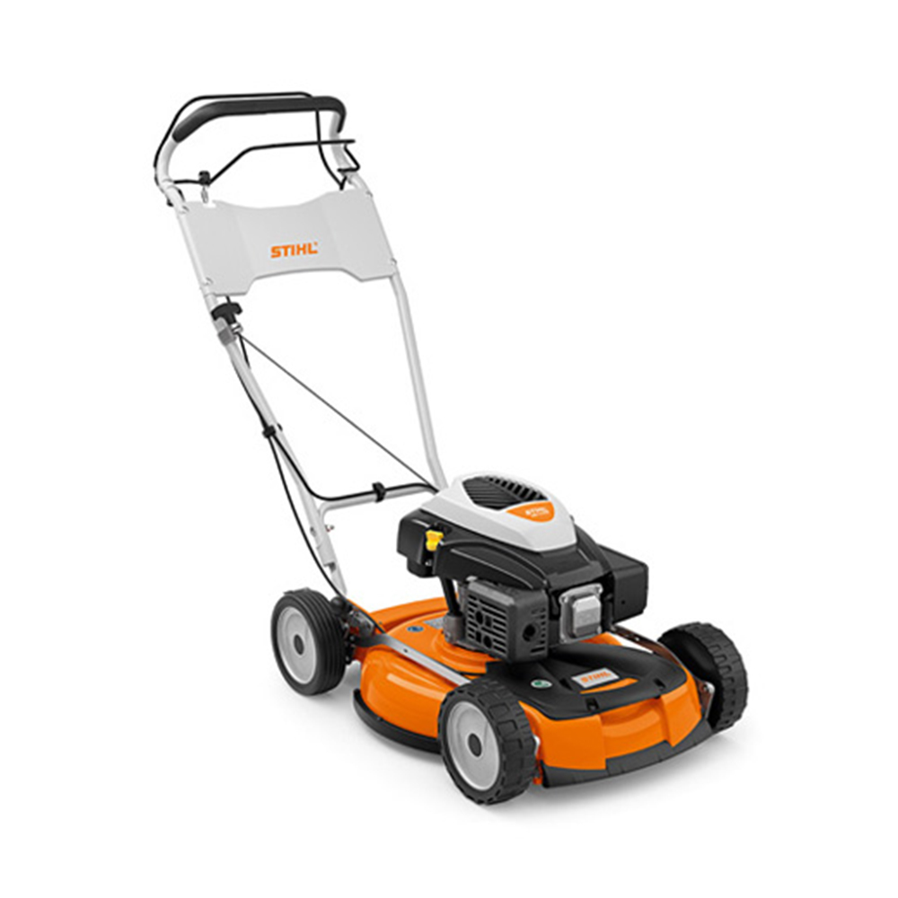 RM-4-RTP,-Corta-Relva-Profissional-a-Gasolina-para-Mulching