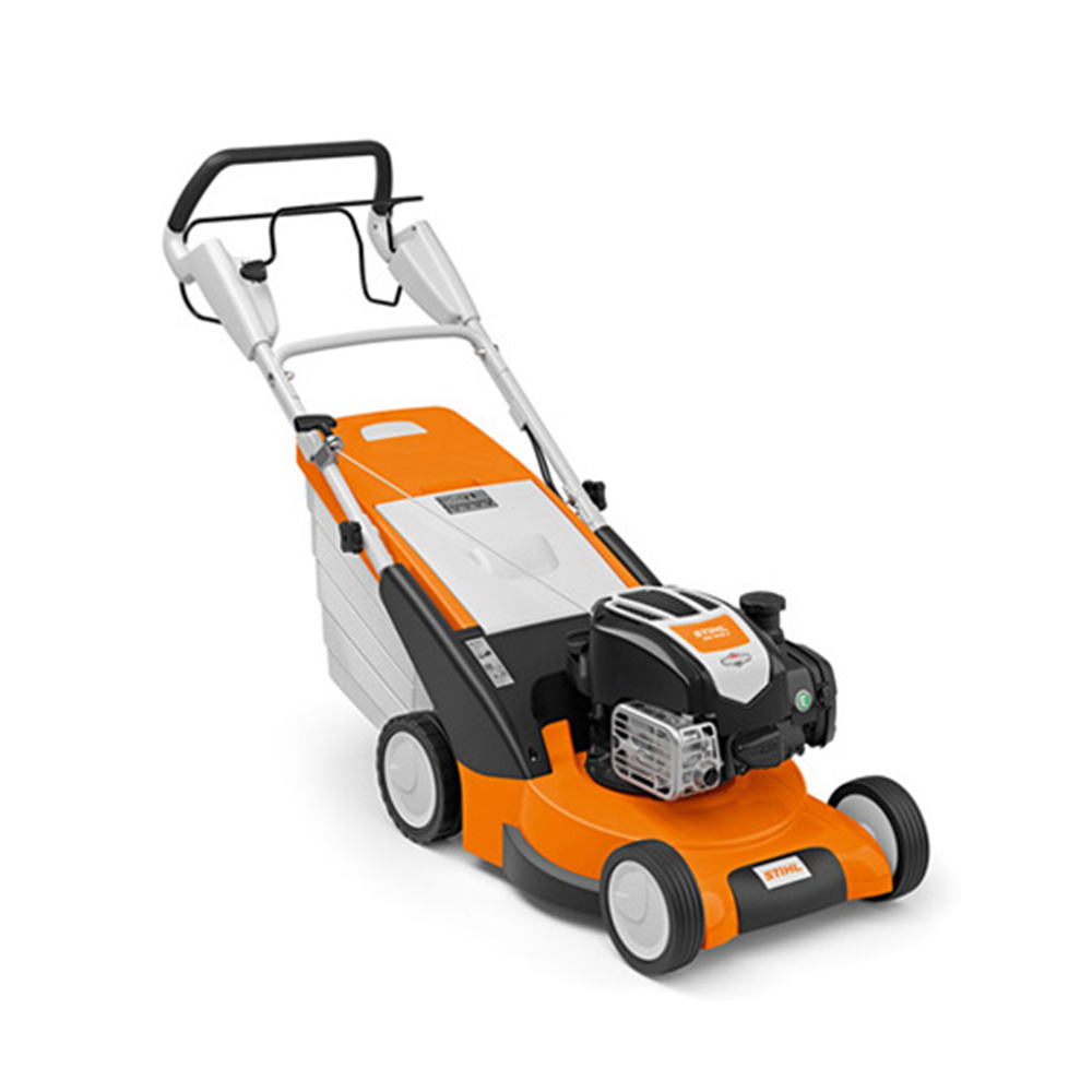 RM-545-V,-Corta-Relva-a-Gasolina-com-Vario