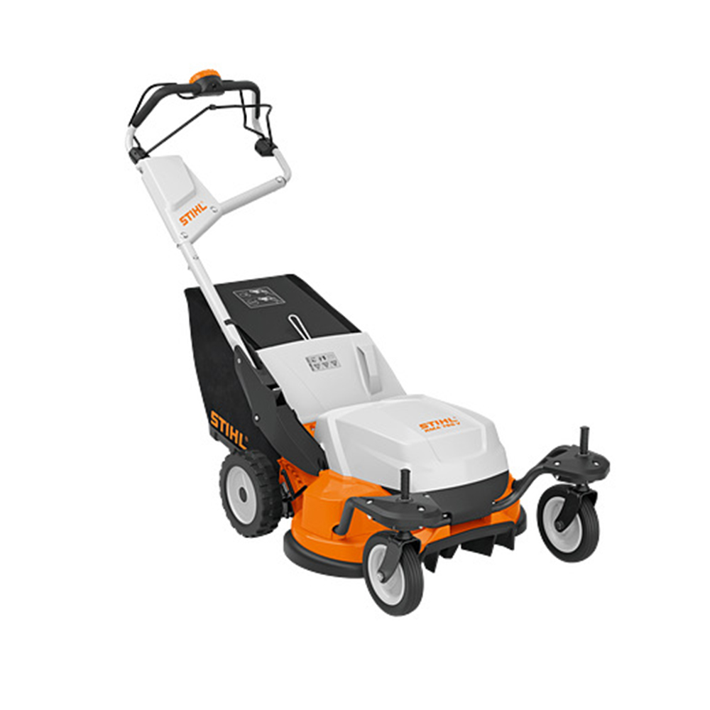RMA-765-V